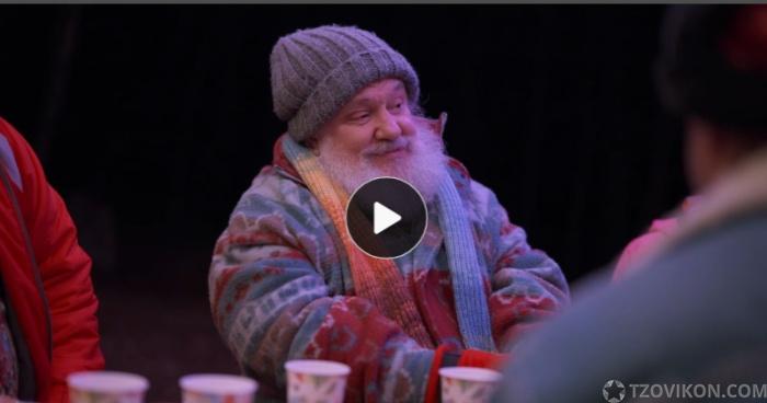 фильм «Температура Вселенной», 2026
- отзывы
