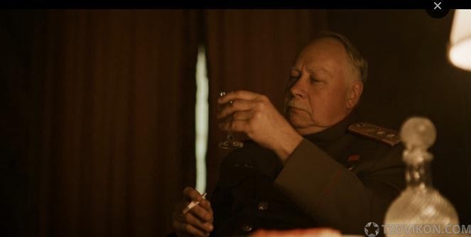 
                            сериал &laquo;Смерш-4&raquo;, 2026
                         - отзывы