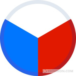 ООО «Национальная консалтинговая компания» (НКК)
- отзывы