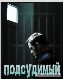 
                            Сериал &laquo;Подсудимый&raquo;, 2019
                         - отзывы