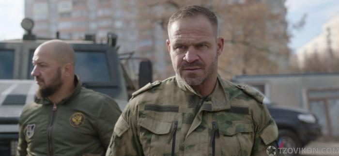 
                            Сериал &laquo;Центурия&raquo;, 2026
                         - отзывы