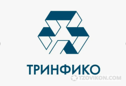 Паевой инвестиционный фонд "ТРИНФИКО Капиталист"
- отзывы