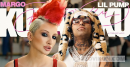 Марго - Кукареку
- отзывы