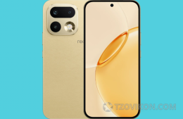 Смартфон Realme 16 Pro
- отзывы