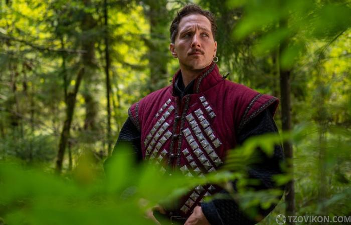
                            Сериал &laquo;Кукушонок&raquo;, 2026
                         - отзывы