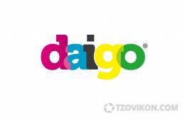 БАД Daigo (Дайго)
- отзывы