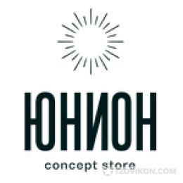 Юнион - магазин мебели
- отзывы