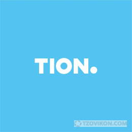 
                            Интернет-магазин бризеров Tion
                         - отзывы