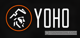 
                            https://yohoslots.net/
                         - отзывы