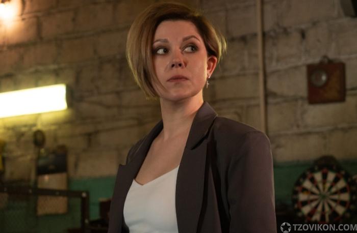 
                            Сериал &laquo;Извозчик&raquo;, 2026
                         - отзывы