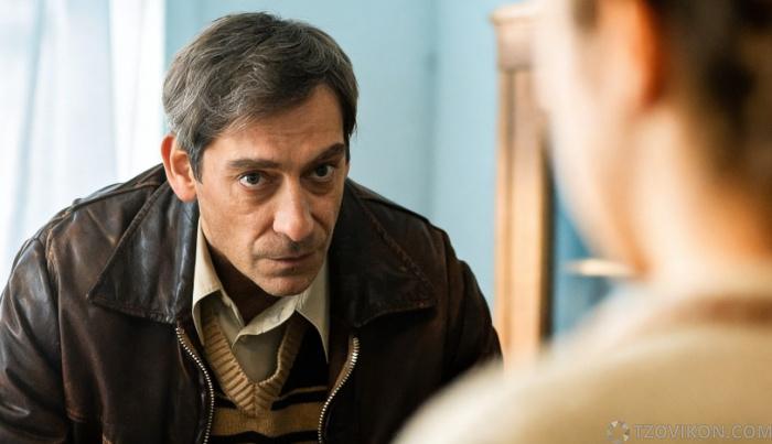 
                            Сериал &laquo;Грачи&raquo;, 2025
                         - отзывы