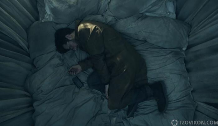 Фильм «Хокум», 2026
- отзывы