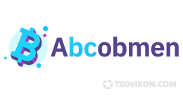 Abcobmen
- отзывы