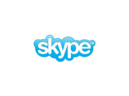 Skype
- отзывы