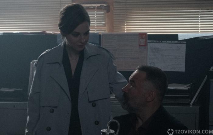 
                            Сериал &laquo;Извозчик&raquo;, 2026
                         - отзывы