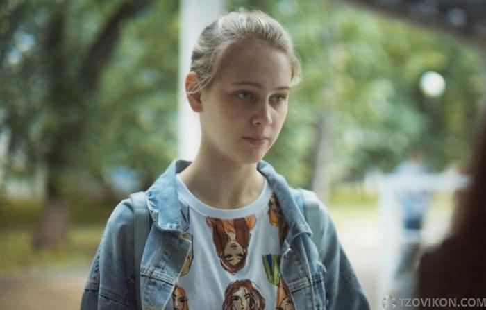 
                            сериал &laquo;Загляни ему в голову-2&raquo;, 2025
                         - отзывы