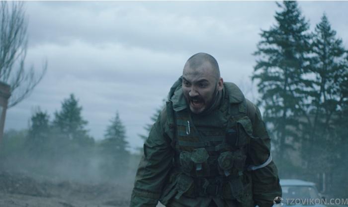 
                            Сериал &laquo;20/22&raquo;, 2024
                         - отзывы