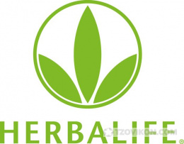 Гербалайф/ Herbalife
- отзывы