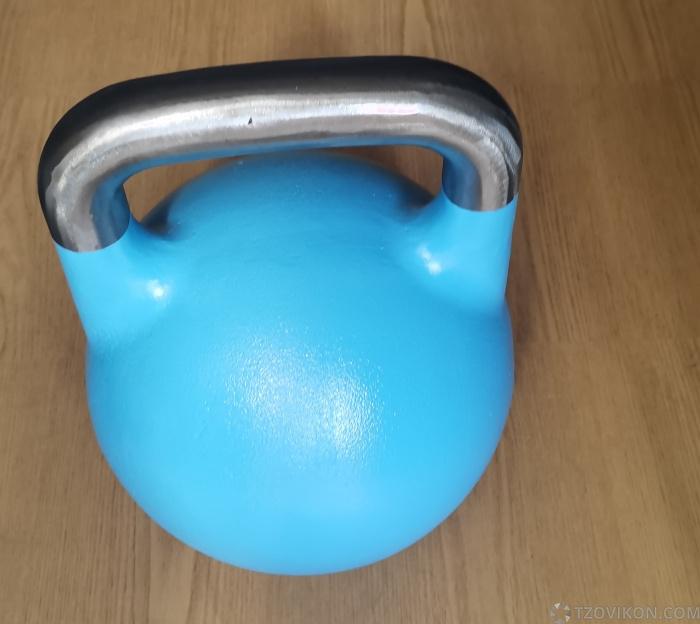 
                            Sport-gym.ru - силовые тренажеры
                         - отзывы