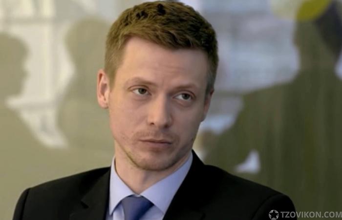 Сериал «Гений», 2018
- отзывы