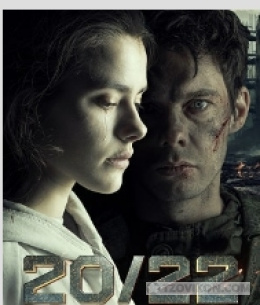 
                            Сериал &laquo;20/22&raquo;, 2024
                         - отзывы