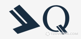 
                            page.qanatinvwise.com
                         - отзывы