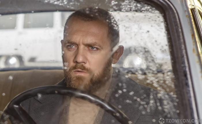 Сериал «Доктор Преображенский-3», 2026
- отзывы
