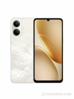 I QOO Z11 Lite
- отзывы