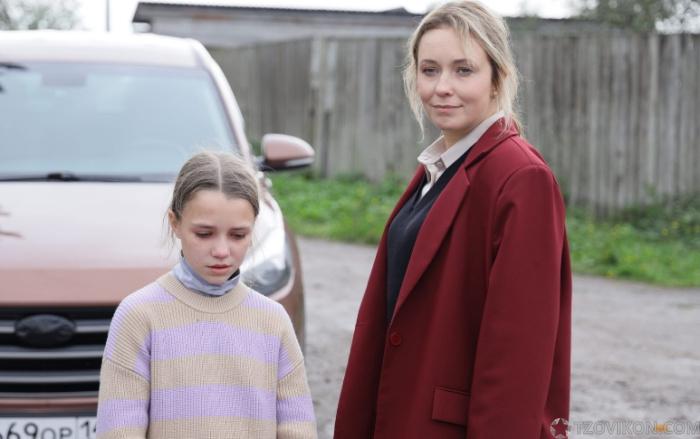 
                            Сериал &laquo;Запасная жена&raquo;, 2026
                         - отзывы