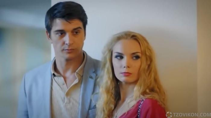 Фильм «Королева при исполнении», 2017
- отзывы