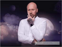 
                            Владимир Древс - Курс "ТВП - Трансцендентная Ведическая Психология"
                         - отзывы