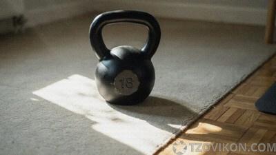
                            Sport-gym.ru - силовые тренажеры
                         - отзывы