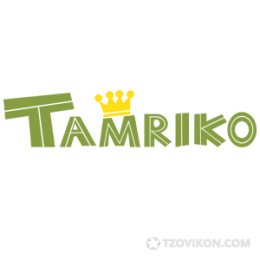Тамрико
- отзывы