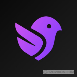 
                            PGON Wallet
                         - отзывы