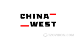 
                            China-West
                         - отзывы