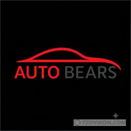 AutoBears
- отзывы
