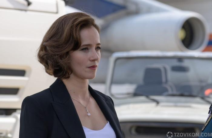 
                            Сериал &laquo;Минута тишины&raquo;, 2024
                         - отзывы