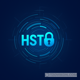 HSTQ HOSTING
- отзывы