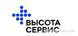 УК "Высота-сервис"
- отзывы