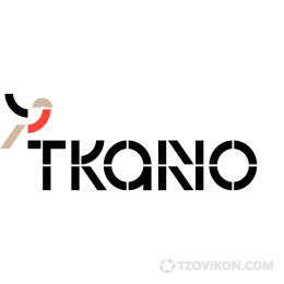 
                            Tkano
                         - отзывы