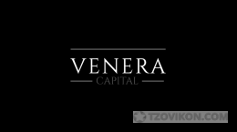 
                            quote.vcptlentry.com
                         - отзывы