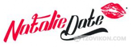 
                            Сайт знакомств Nataliedate.com
                         - отзывы