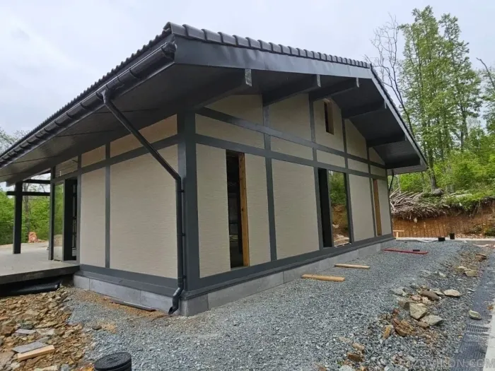 
                            Производственная Компания &laquo;BALKEN.HAUS&raquo;
                         - отзывы