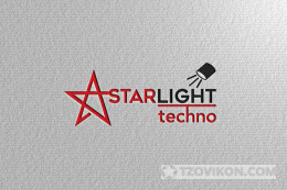 Компания Starlight
- отзывы