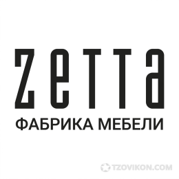 
                            Фабрика Кухни ZETTA
                         - отзывы