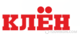 
                            ООО &laquo;КЛЕН&raquo; - https://klen-agro.com/
                         - отзывы