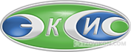 
                            ЭКСИС
                         - отзывы