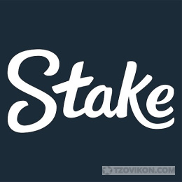 
                            Stake Casino
                         - отзывы