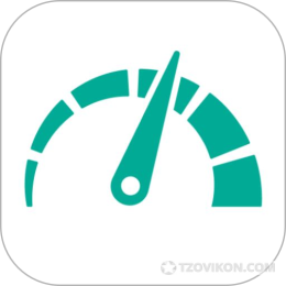Приложение Appmeter
- отзывы
