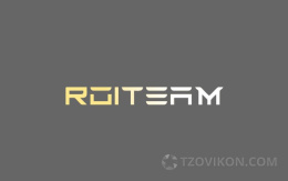 
                            ROITEAM Коммерческая недвижимость
                         - отзывы